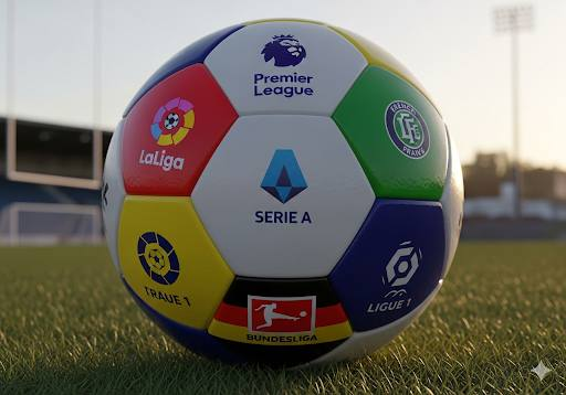 最新足球装备测评